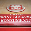 Propozycje UOKiK dotyczące pakietu antykryzysowego są szkodliwe