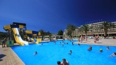 Unia Europejska wzmacnia prawa klientów biur podróży. Nowe zasady imprez turystycznych