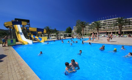 Unia Europejska wzmacnia prawa klientów biur podróży. Nowe zasady imprez turystycznych