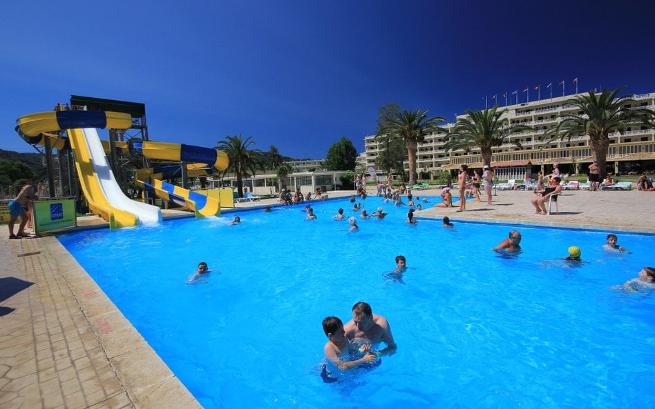 Unia Europejska wzmacnia prawa klientów biur podróży. Nowe zasady imprez turystycznych