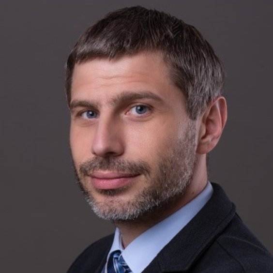 prof. Jan Kozak Sieć Badawcza Łukasiewicz – Instytut Technik Innowacyjnych EMAG