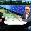 Dawid Zieliński: Fotowoltaika dla domu zwraca się w 5-6 lat