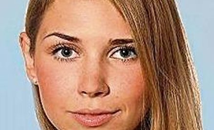 Marta Daćków prawnik Kancelaria Prawna Schampera, Dubis, Zając i Wspólnicy Sp.k.