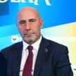 zdjęcieAdam Leszkiewicz