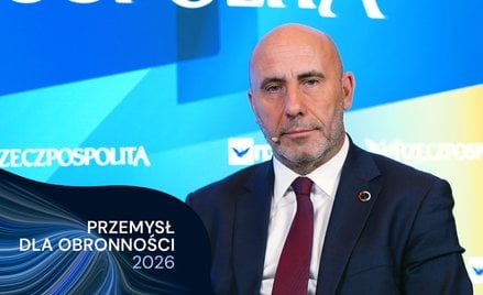 zdjęcieAdam Leszkiewicz