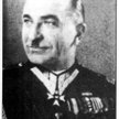 Gen. Wilhelm Orlik-Rückemann, ostatni dowódca KOP