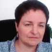 Pustostany mogą poprawić dostępność lokali