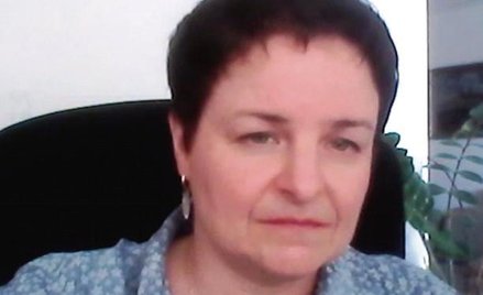 Pustostany mogą poprawić dostępność lokali