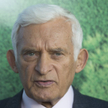 Jerzy Buzek
