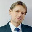 Nieruchomości wakacyjne: oferta drugich domów