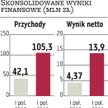 Novitus: Producent sprzedał rekordową liczbę kas