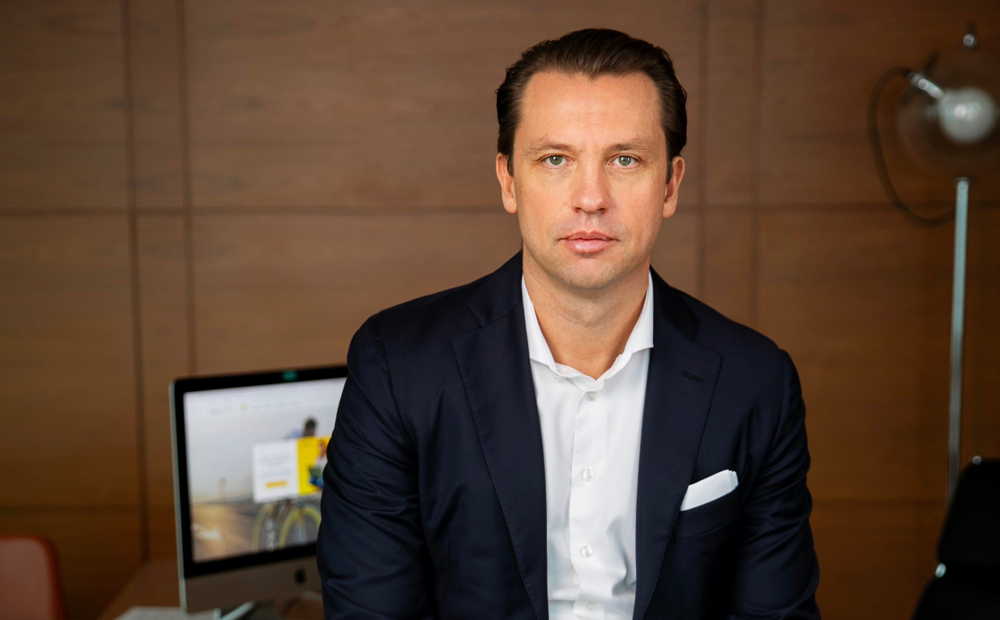 Cyber_Folks i Shoper tworzą zgrany zespół