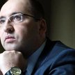 Adam Bielan w Małopolsce zdobył jedynie 3500 głosów