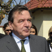 O Karcie pozytywnie wypowiadali się m.in. kanclerz Angela Merkel, były prezydent Johannes Rau oraz p