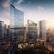 Wola to najszybciej rozwijający się rynek biurowy Warszawy