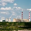 Polski rząd liczy, że liberalizacja systemu ETS zmniejszy presję na ceny energii w kraju, ale energe