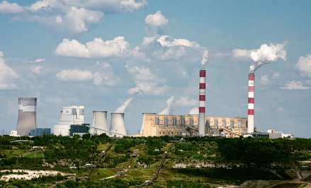 Polski rząd liczy, że liberalizacja systemu ETS zmniejszy presję na ceny energii w kraju, ale energe