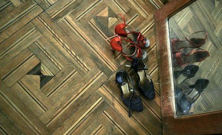 Amortyzacja wynajmowanego mieszkania może być kosztem