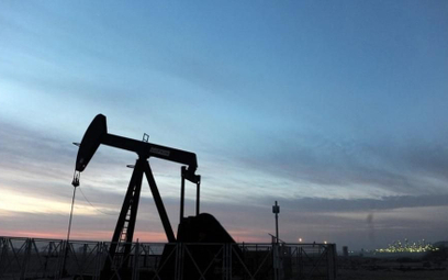 Rekordowe wydobycie ropy i gazu z amerykańskich łupków