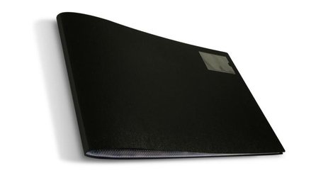 Urząd ocenia, co jest tajemnicą przedsiębiorcy