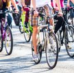 Nowy rower poniżej tysiąca złotych? Głównie dla dziecka