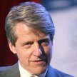 Robert Shiller, laureat nagrody Nobla z ekonomii w 2013 r.