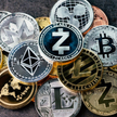 Giełda Coinbase coraz bliżej debiutu. Imponujące wyniki