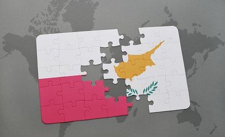 Spółki: sukcesja podatkowa w przypadku przejęć transgranicznych - wyrok WSA
