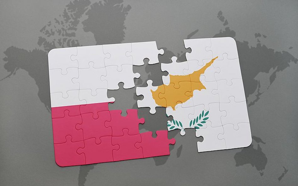 Spółki: sukcesja podatkowa w przypadku przejęć transgranicznych - wyrok WSA