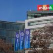 mBank zmieni właściciela? Commerzbank może połączyć się z Deutsche Bankiem