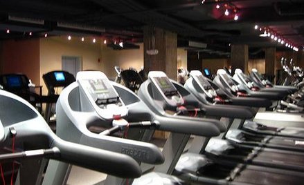 Coś więcej niż dobra pensja i fitness