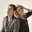 The Kills, czyli duet Alison Mosshart i Jamie Hince