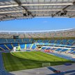 Rząd wciąż szykuje się na Euro 2012