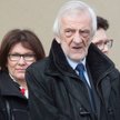 Terlecki: "Gazeta Wyborcza" publikuje laurkę Kaczyńskiego