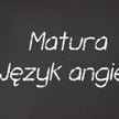 Dziś matura z języka obcego. Najwięcej maturzystów napisze egzamin z angielskiego
