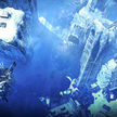 11 bit studios wprowadza dziś do sprzedaży nową grę, „Anomaly 2”. Pierwsza część „Anomaly” cieszyła 