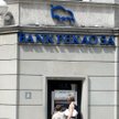 Pracownica PeKaO obracała na giełdzie środkami kluczowych klientów