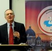 Jared Taylor