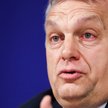 Viktor Orbán (na zdjęciu) prowadzi swoją opartą na suwerenności strategię jeszcze ostrzej niż u nas 