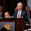 Jerome Powell, szef Fedu, pozytywnie zaskoczył inwestorów swoim ostatnim wystąpieniem