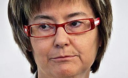 Samorządy pilnują etyk