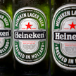 Heineken drażni Węgrów swym znakiem firmowym
