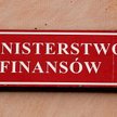 Ministerstwo Finansów: budżet będzie bardzo napięty