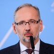 Realizacja szczepień przeciw COVID-19 zagrożona? Niedzielski: Realne ryzyko