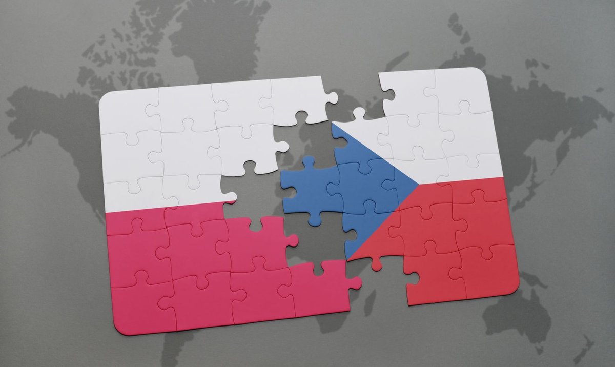 Stěhování firmy do zahraničí – není lepší zaregistrovat firmu v ČR?