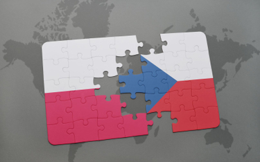 Przeniesienie firmy za granicę - czy nie lepiej zarejestrować działalność w Czechach
