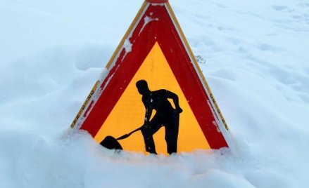 Kolejne ofiary mrozu. W nocy zmarły 4 osoby