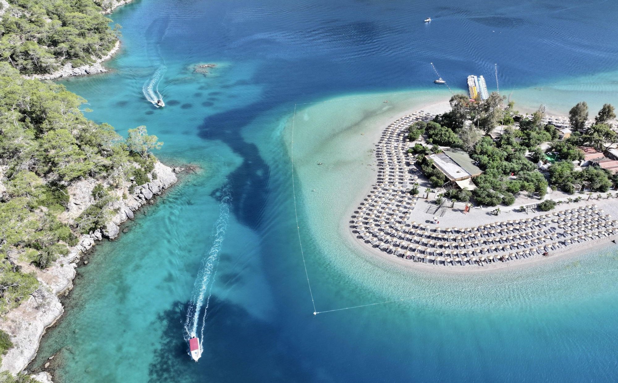 TOP Touristik startuje ze sprzedażą wycieczek na lato 2026