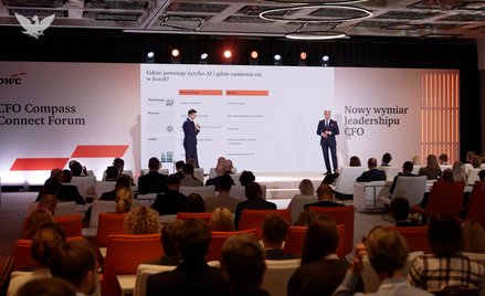 zdjęcie PwC 15.09.2026