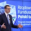 Mateusz Morawiecki